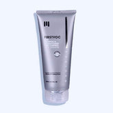 فيرست فوك 2 في 1 شامبو وبلسم بالكيراتين لعلاج الشهر الهايش 200 مل - Nabda Egypt